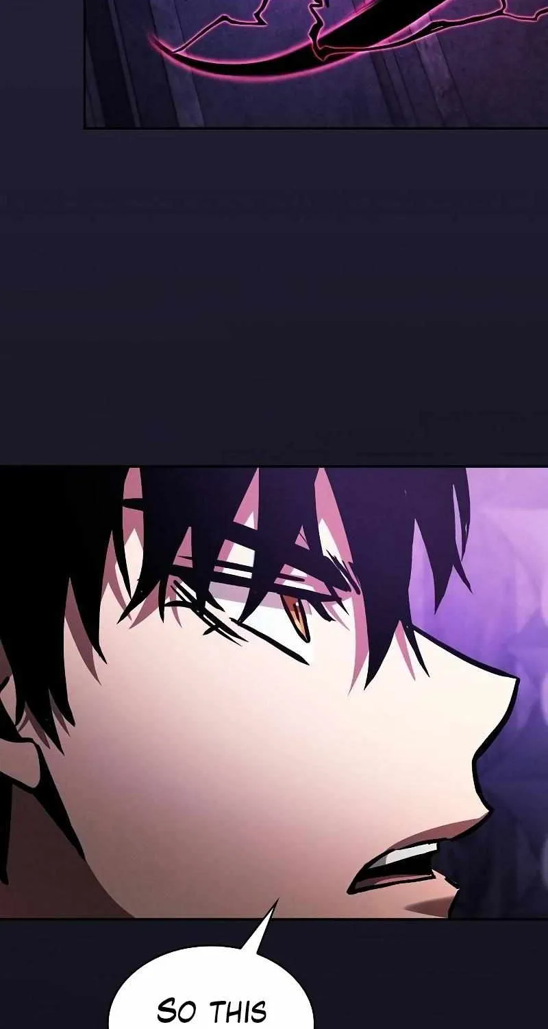 Read Academy Genius Swordmaster chapter 84 image 27 on Lezhin