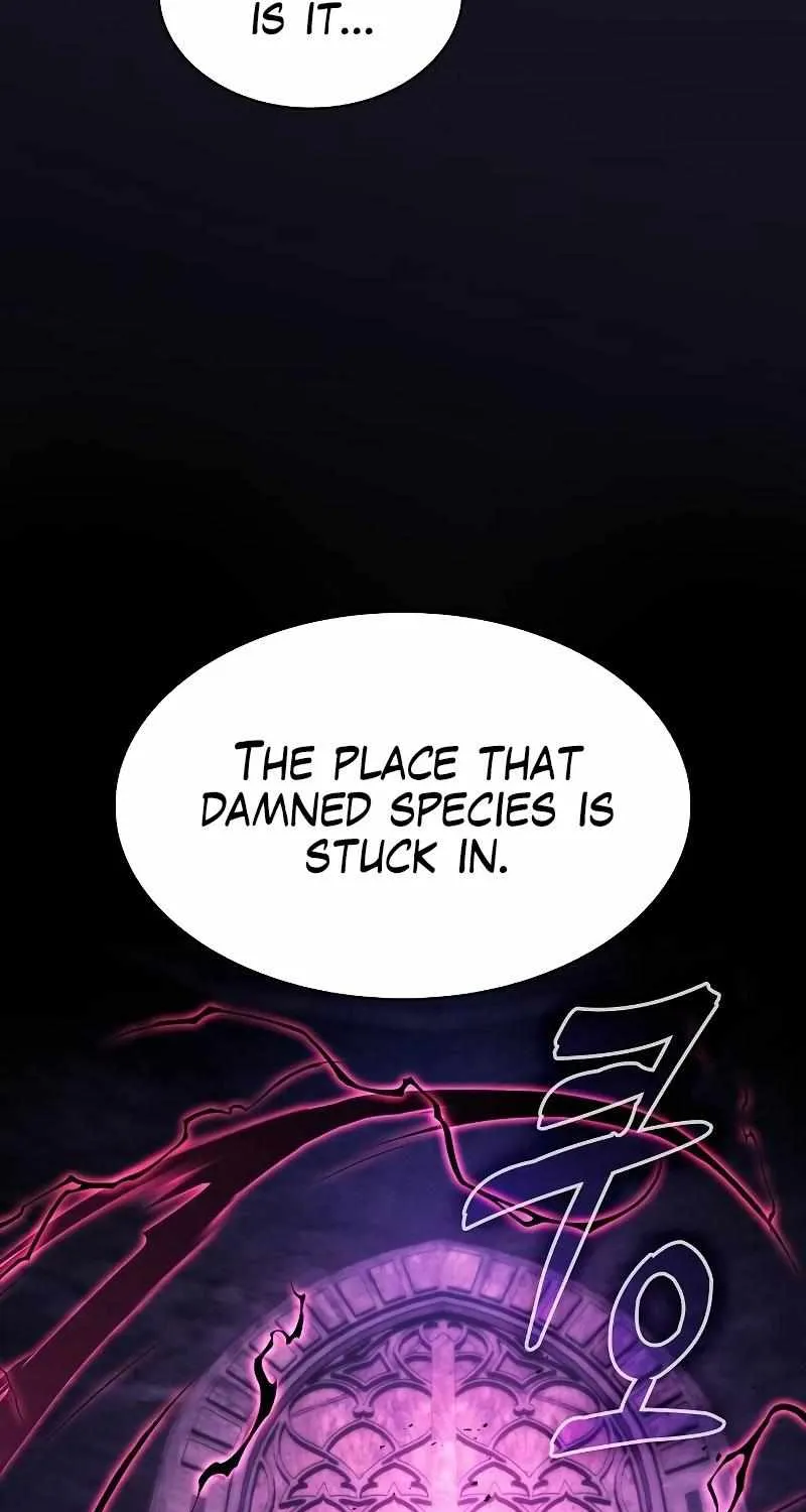 Read Academy Genius Swordmaster chapter 84 image 28 on Lezhin