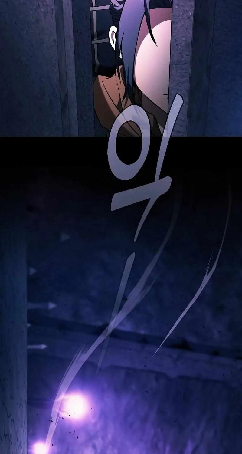 Read Academy Genius Swordmaster chapter 84 image 32 on Lezhin