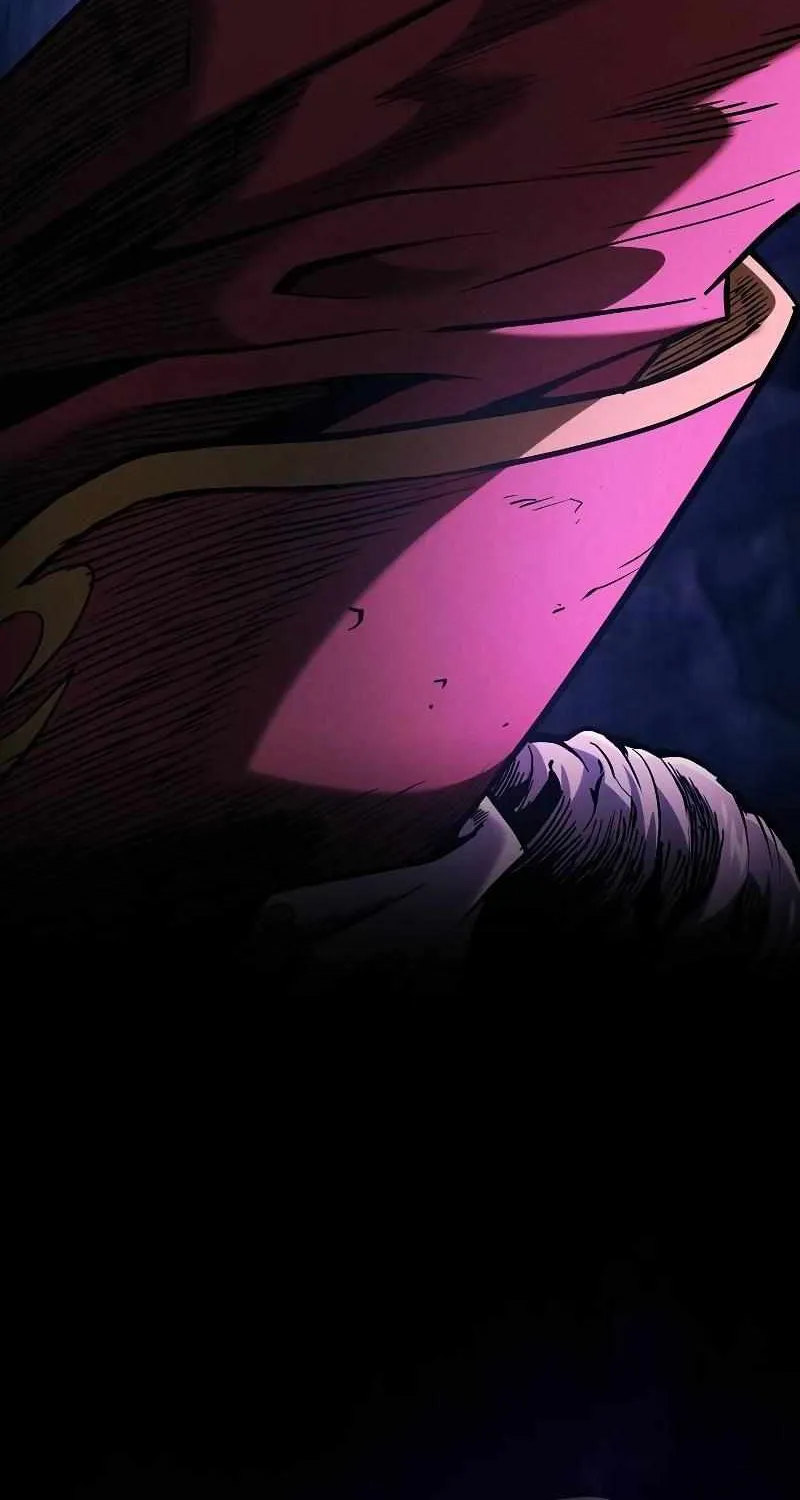 Read Academy Genius Swordmaster chapter 84 image 34 on Lezhin