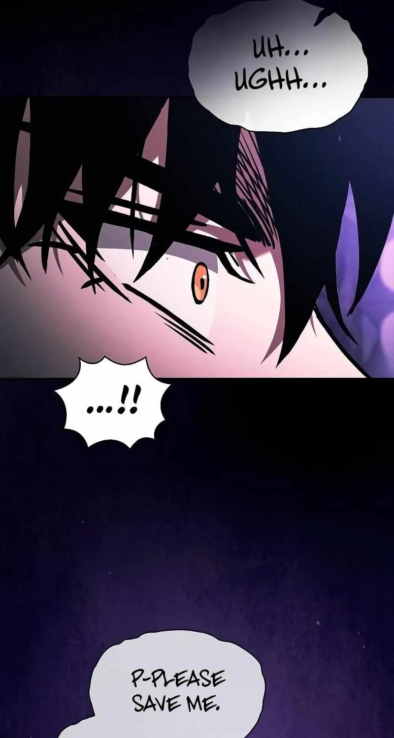 Read Academy Genius Swordmaster chapter 84 image 35 on Lezhin