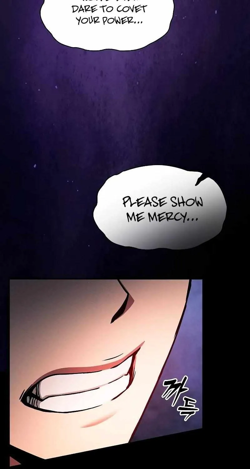 Read Academy Genius Swordmaster chapter 84 image 38 on Lezhin