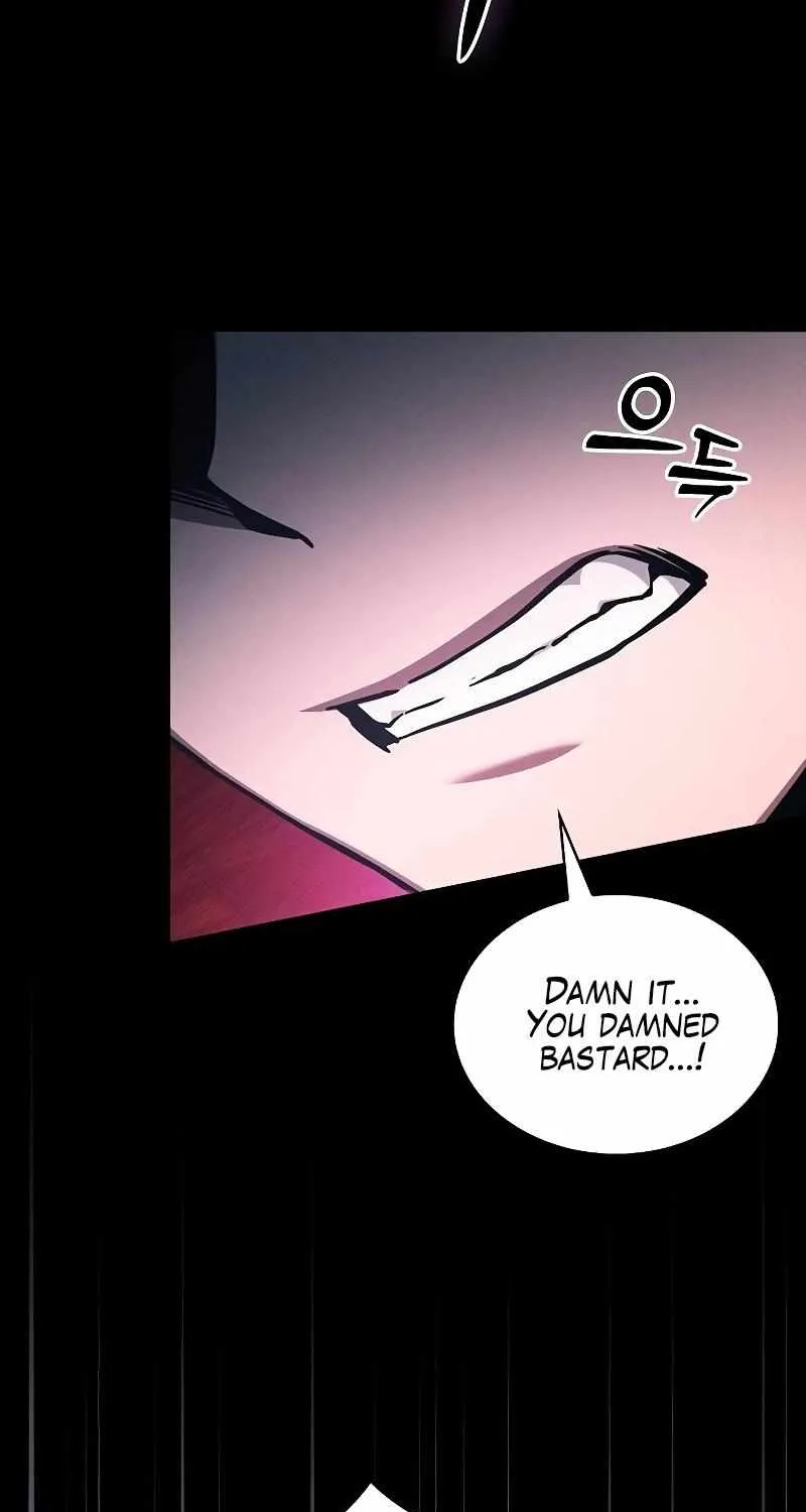 Read Academy Genius Swordmaster chapter 84 image 4 on Lezhin