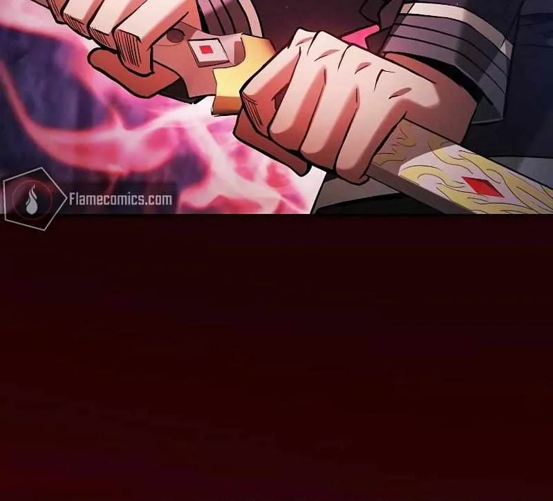 Read Academy Genius Swordmaster chapter 84 image 40 on Lezhin