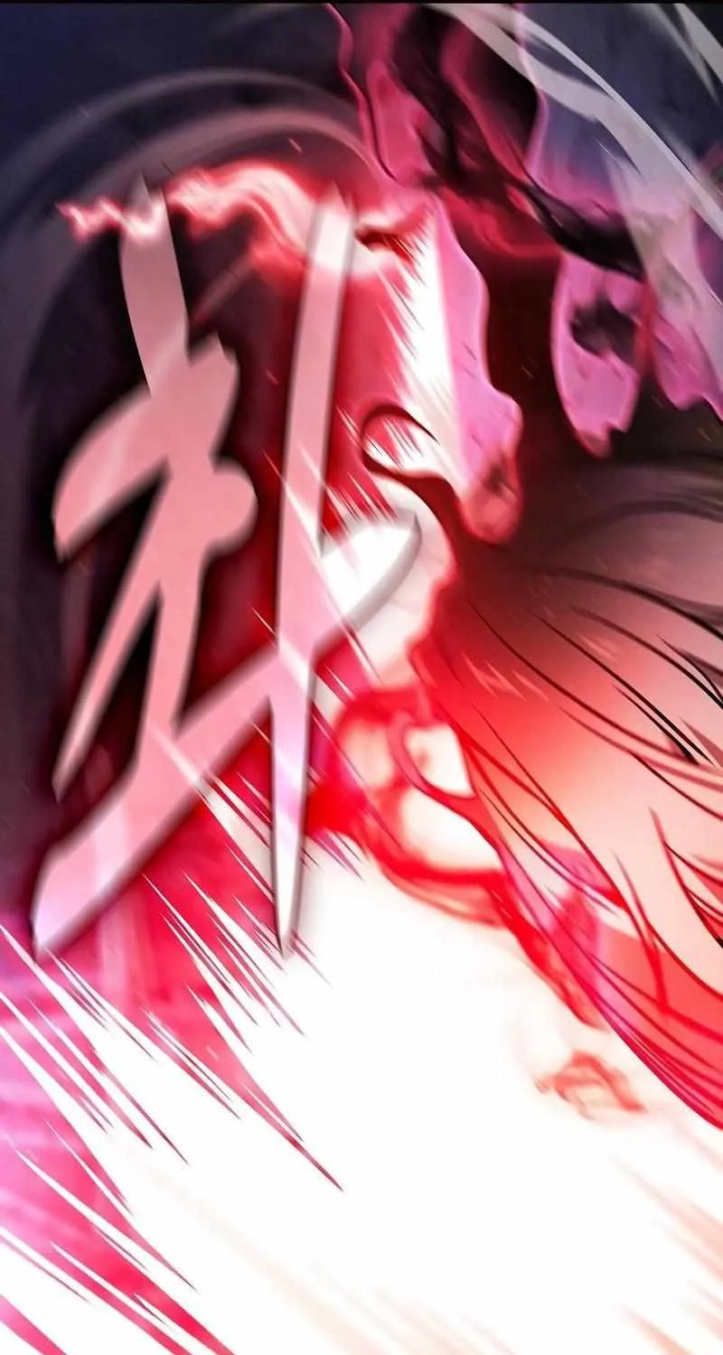 Read Academy Genius Swordmaster chapter 84 image 41 on Lezhin