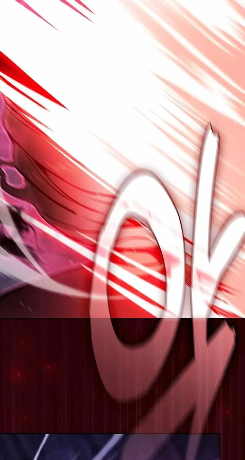 Read Academy Genius Swordmaster chapter 84 image 42 on Lezhin