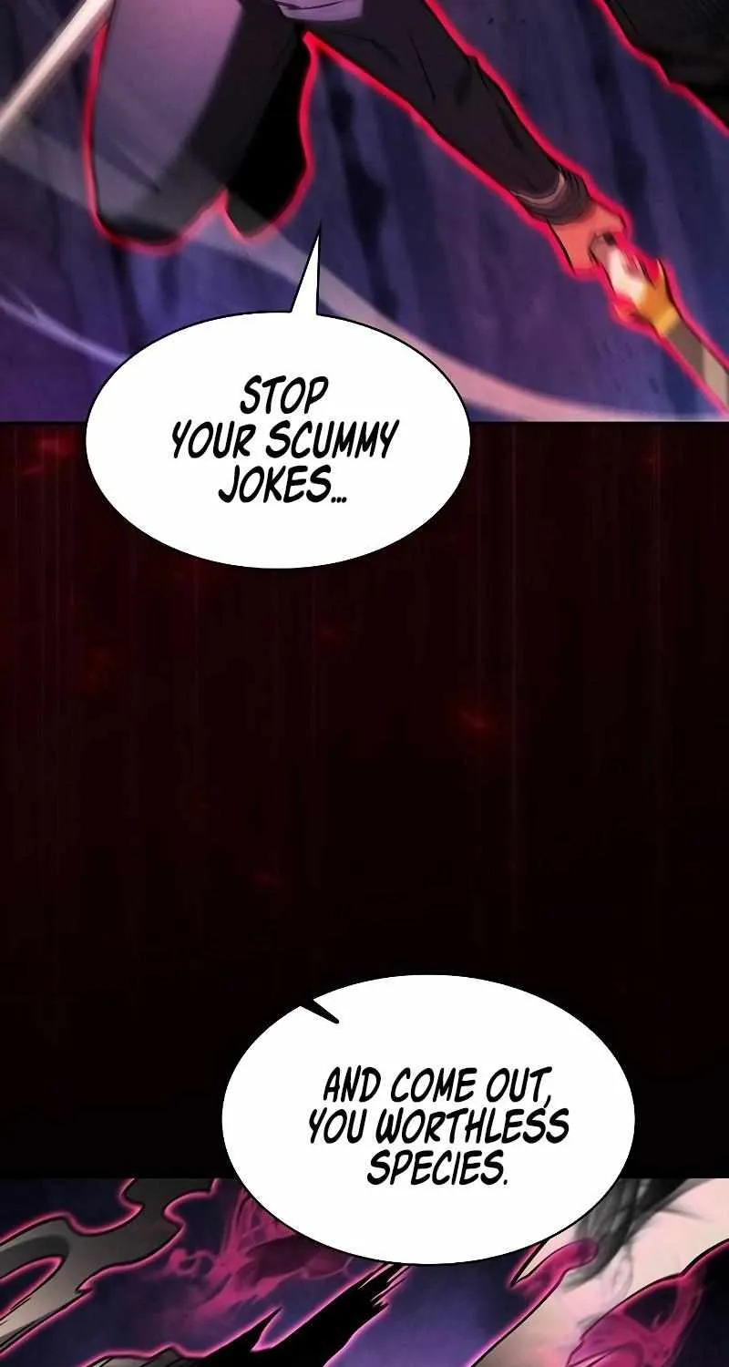 Read Academy Genius Swordmaster chapter 84 image 45 on Lezhin