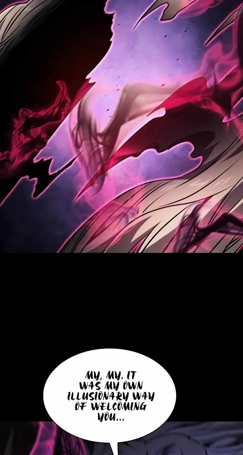 Read Academy Genius Swordmaster chapter 84 image 46 on Lezhin