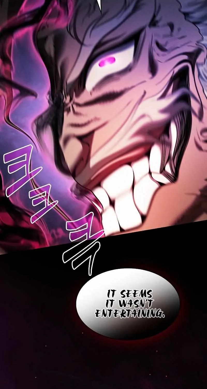 Read Academy Genius Swordmaster chapter 84 image 47 on Lezhin
