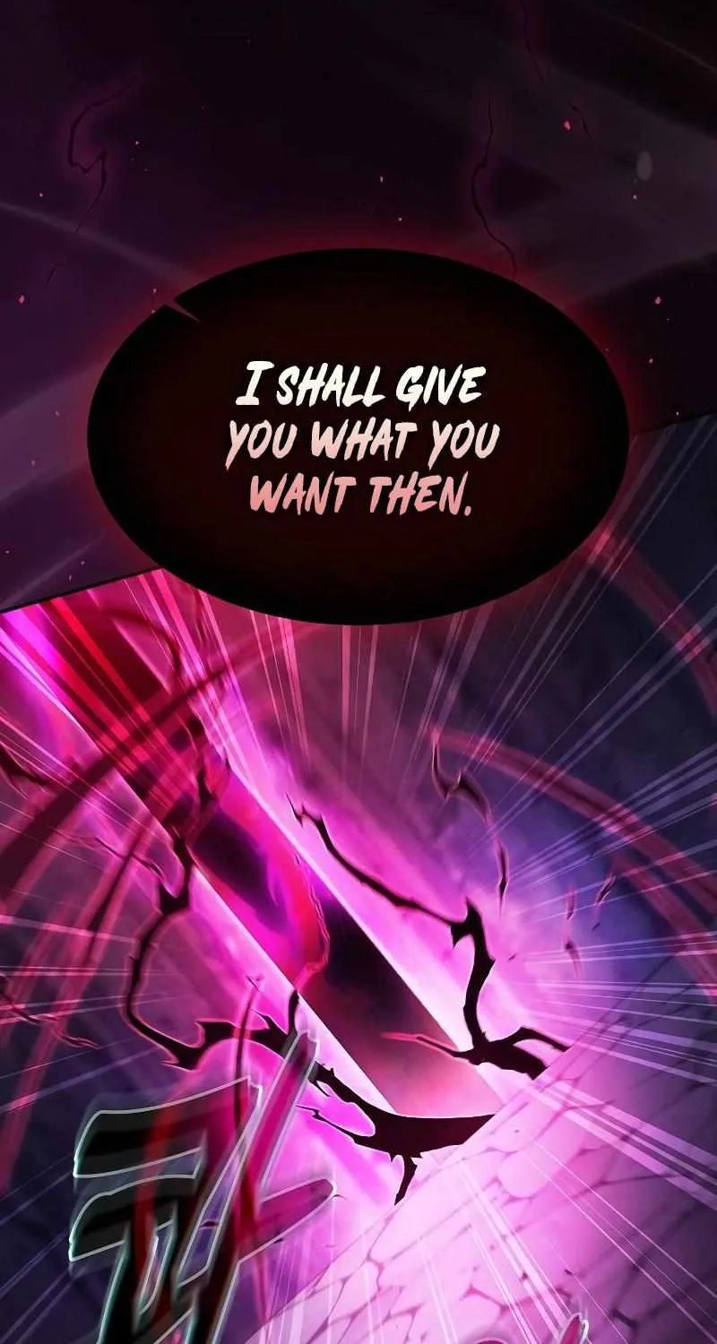 Read Academy Genius Swordmaster chapter 84 image 48 on Lezhin