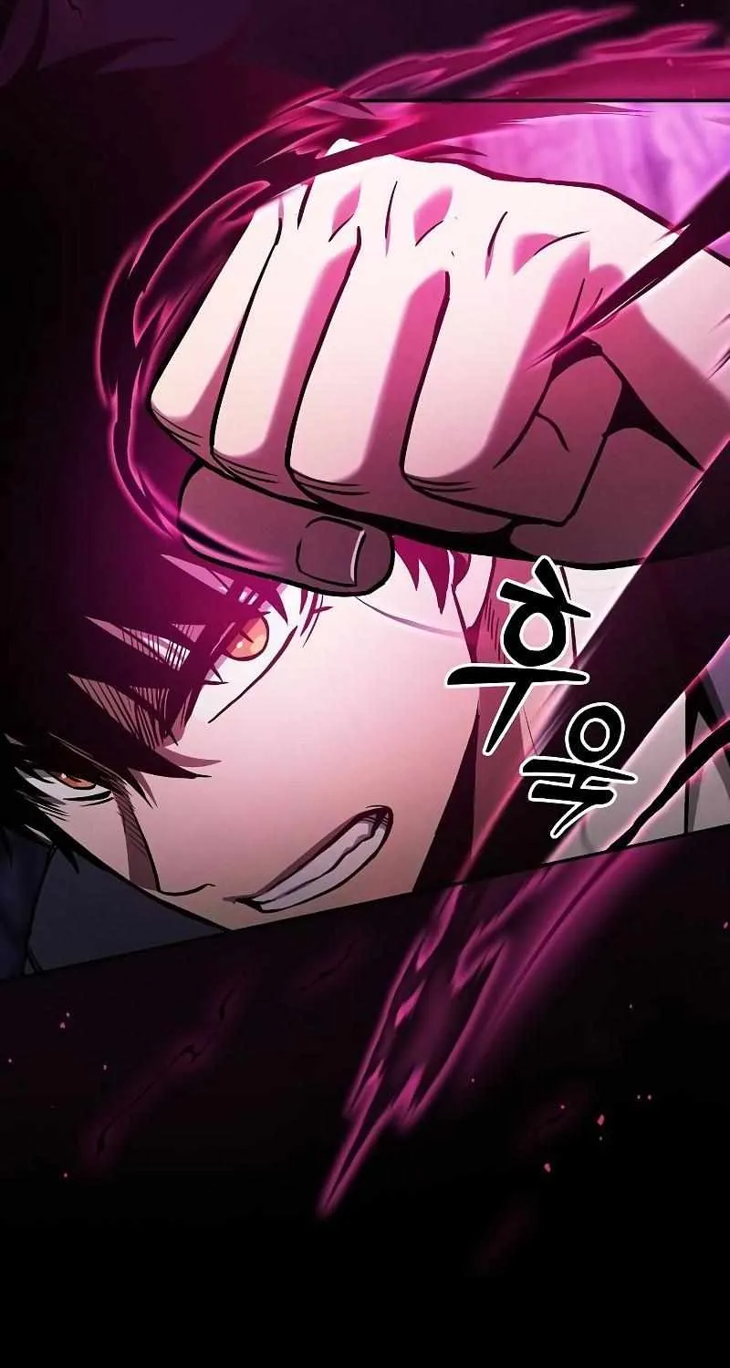 Read Academy Genius Swordmaster chapter 84 image 51 on Lezhin