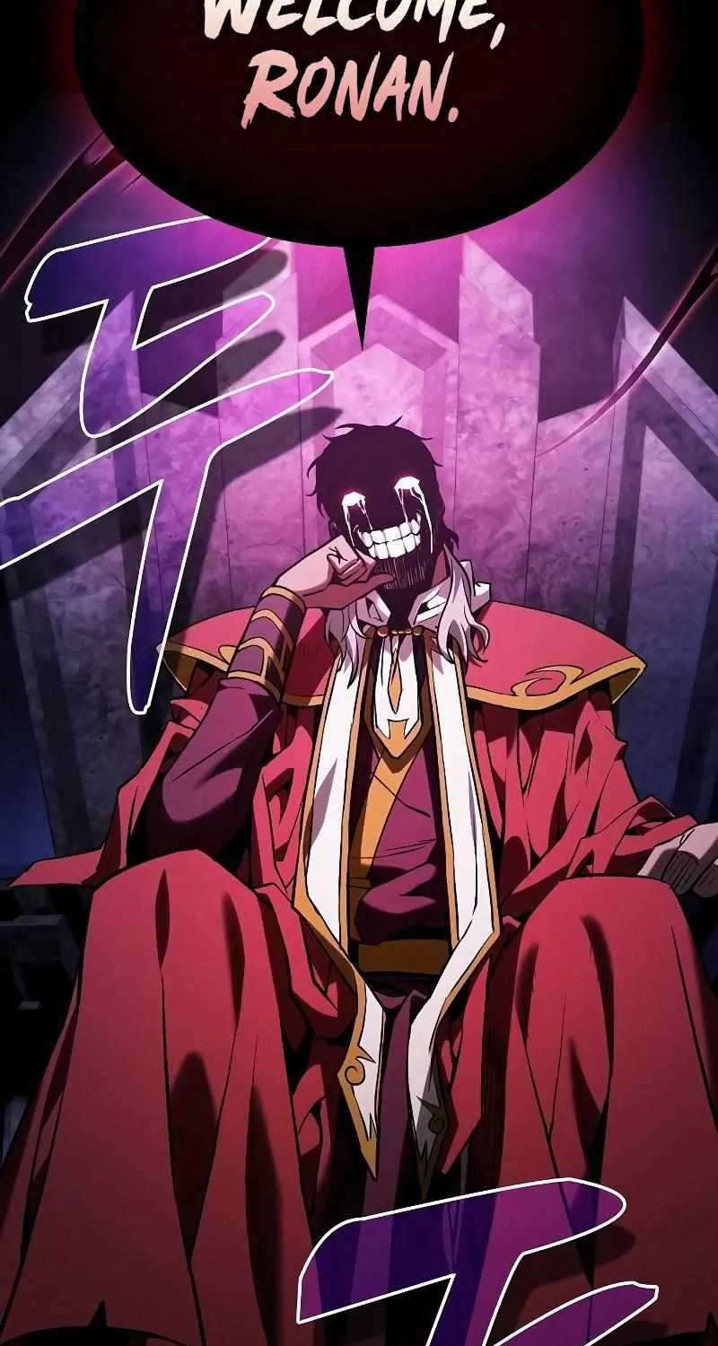 Read Academy Genius Swordmaster chapter 84 image 53 on Lezhin