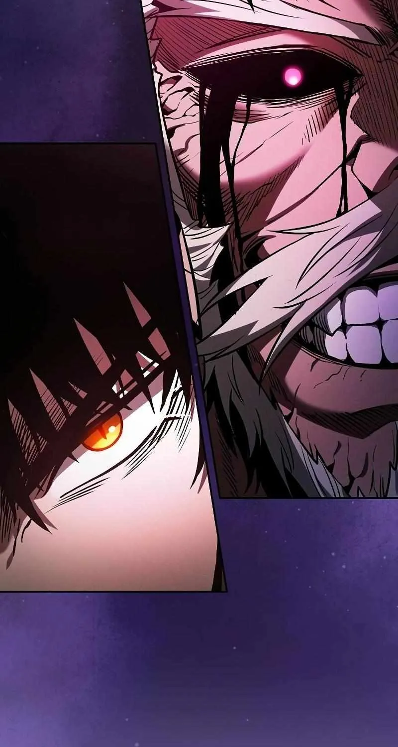 Read Academy Genius Swordmaster chapter 84 image 55 on Lezhin