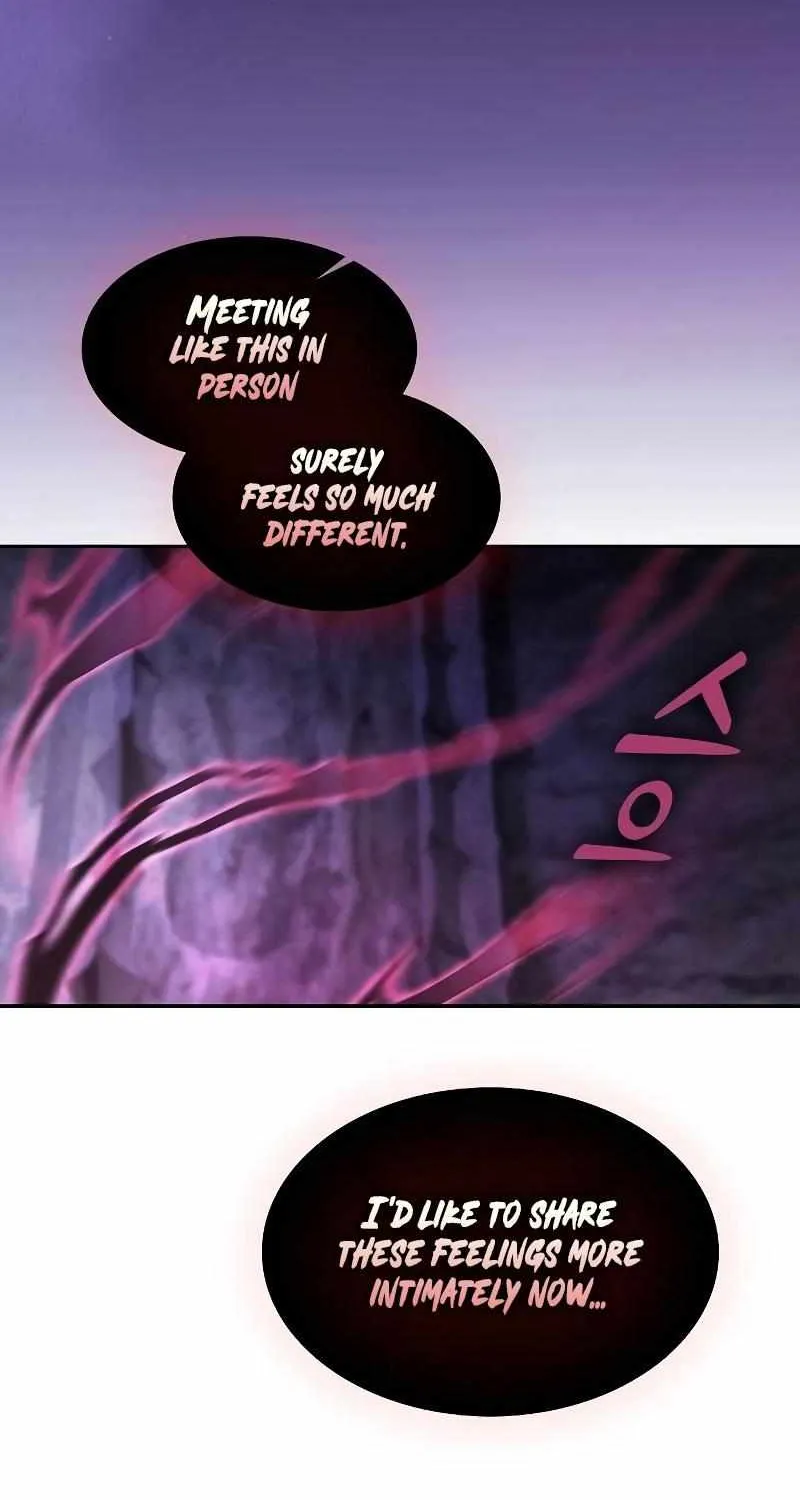 Read Academy Genius Swordmaster chapter 84 image 56 on Lezhin