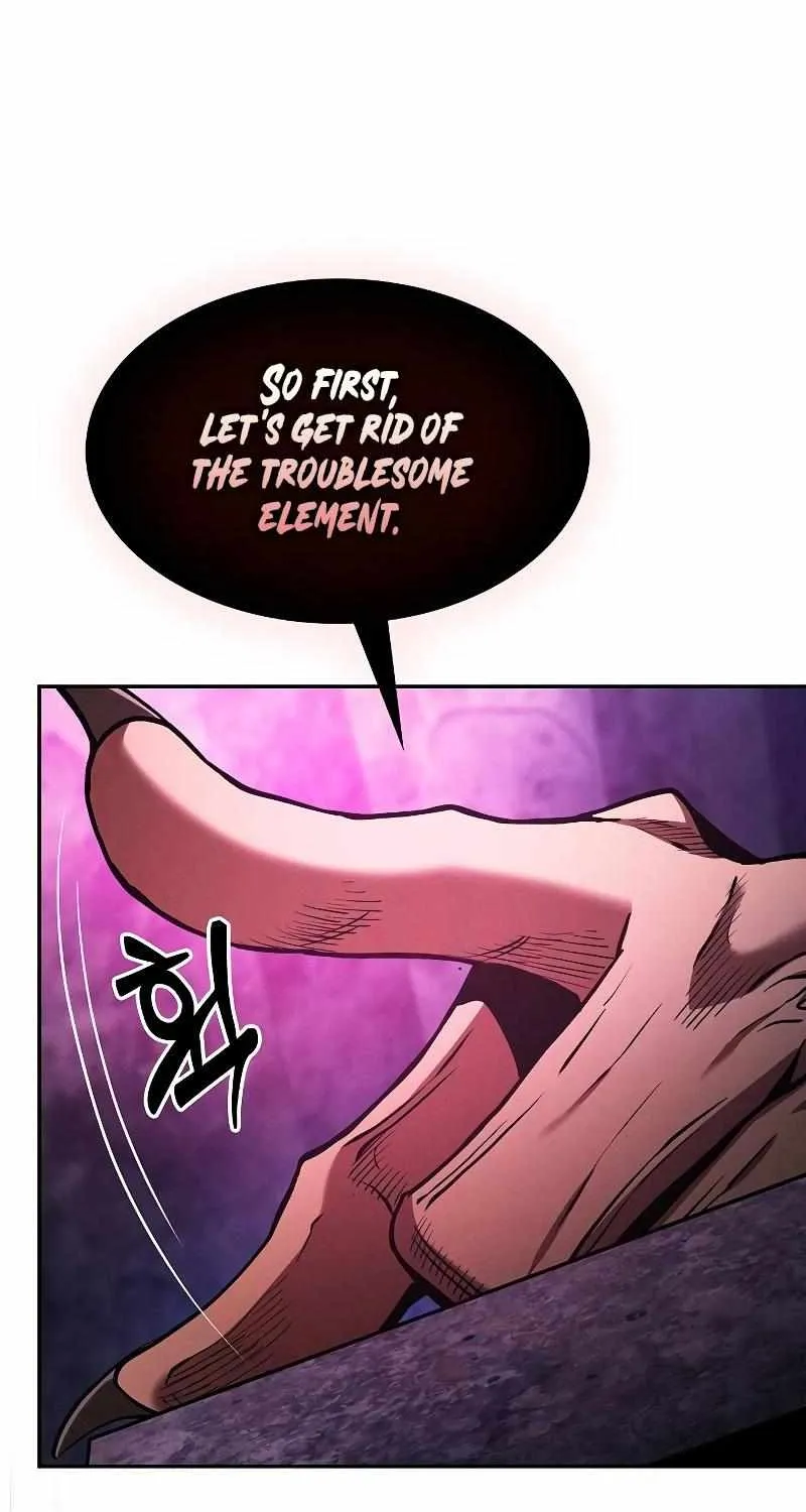 Read Academy Genius Swordmaster chapter 84 image 57 on Lezhin