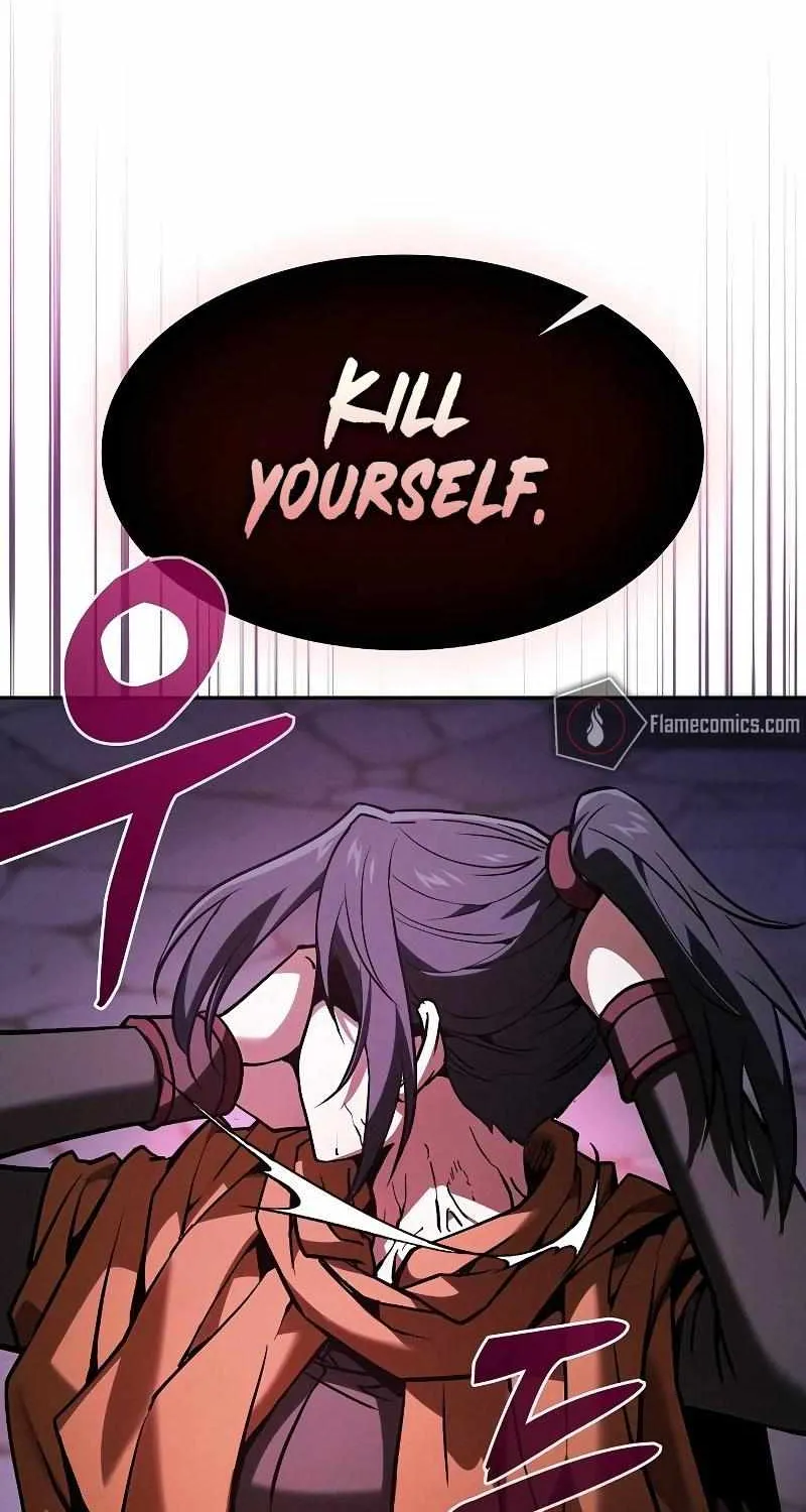 Read Academy Genius Swordmaster chapter 84 image 58 on Lezhin