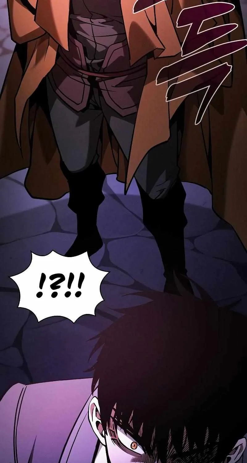 Read Academy Genius Swordmaster chapter 84 image 59 on Lezhin