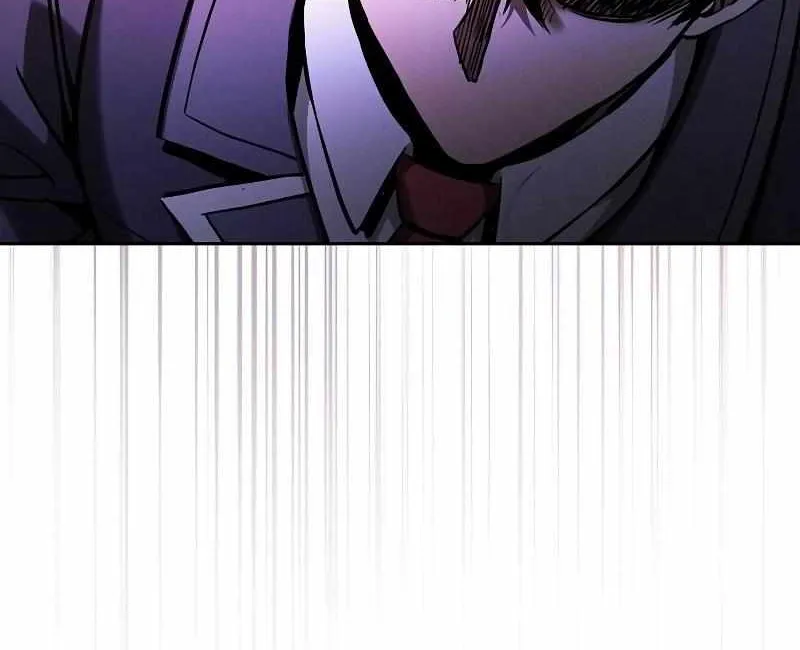 Read Academy Genius Swordmaster chapter 84 image 60 on Lezhin