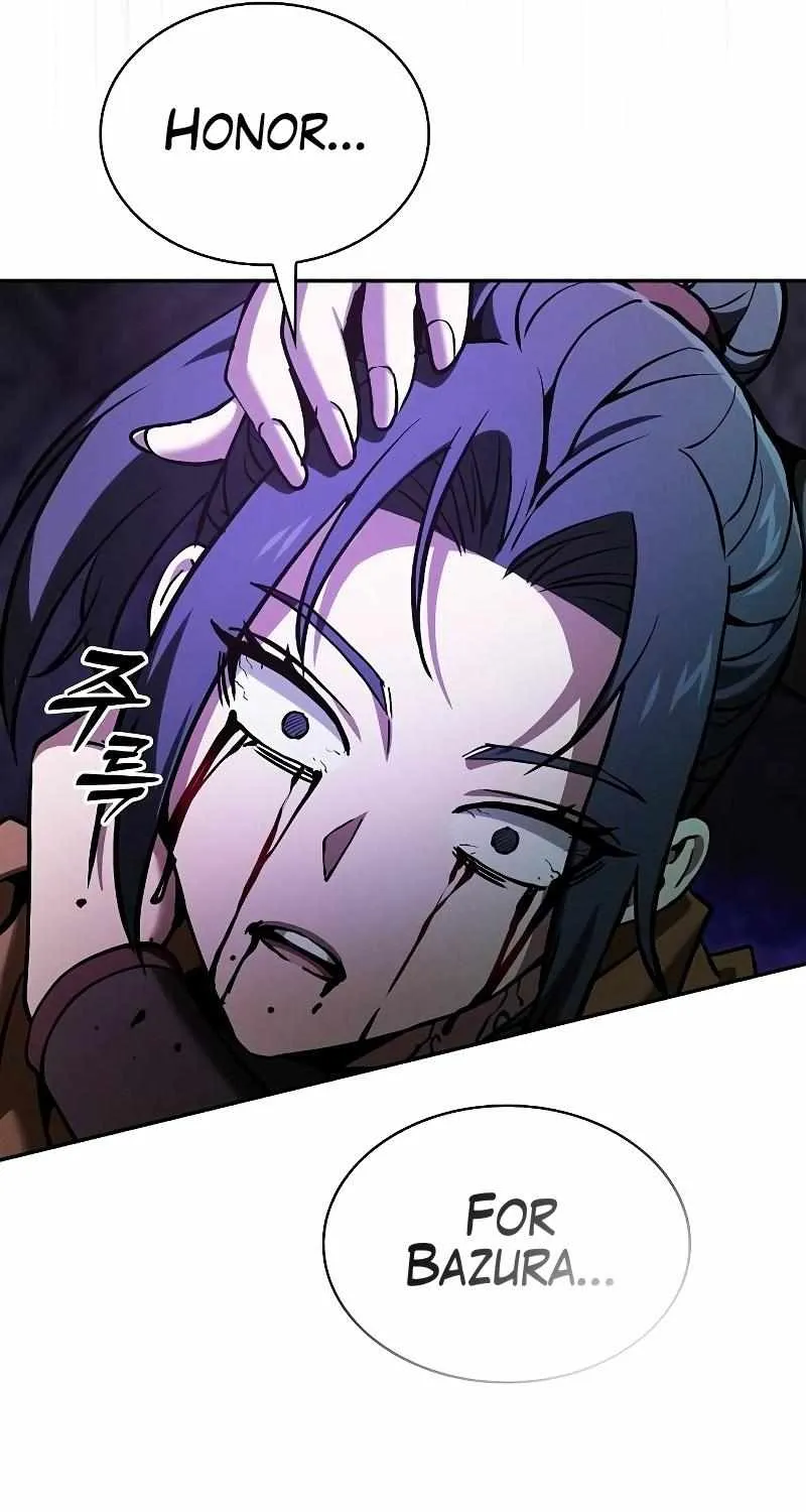 Read Academy Genius Swordmaster chapter 84 image 61 on Lezhin