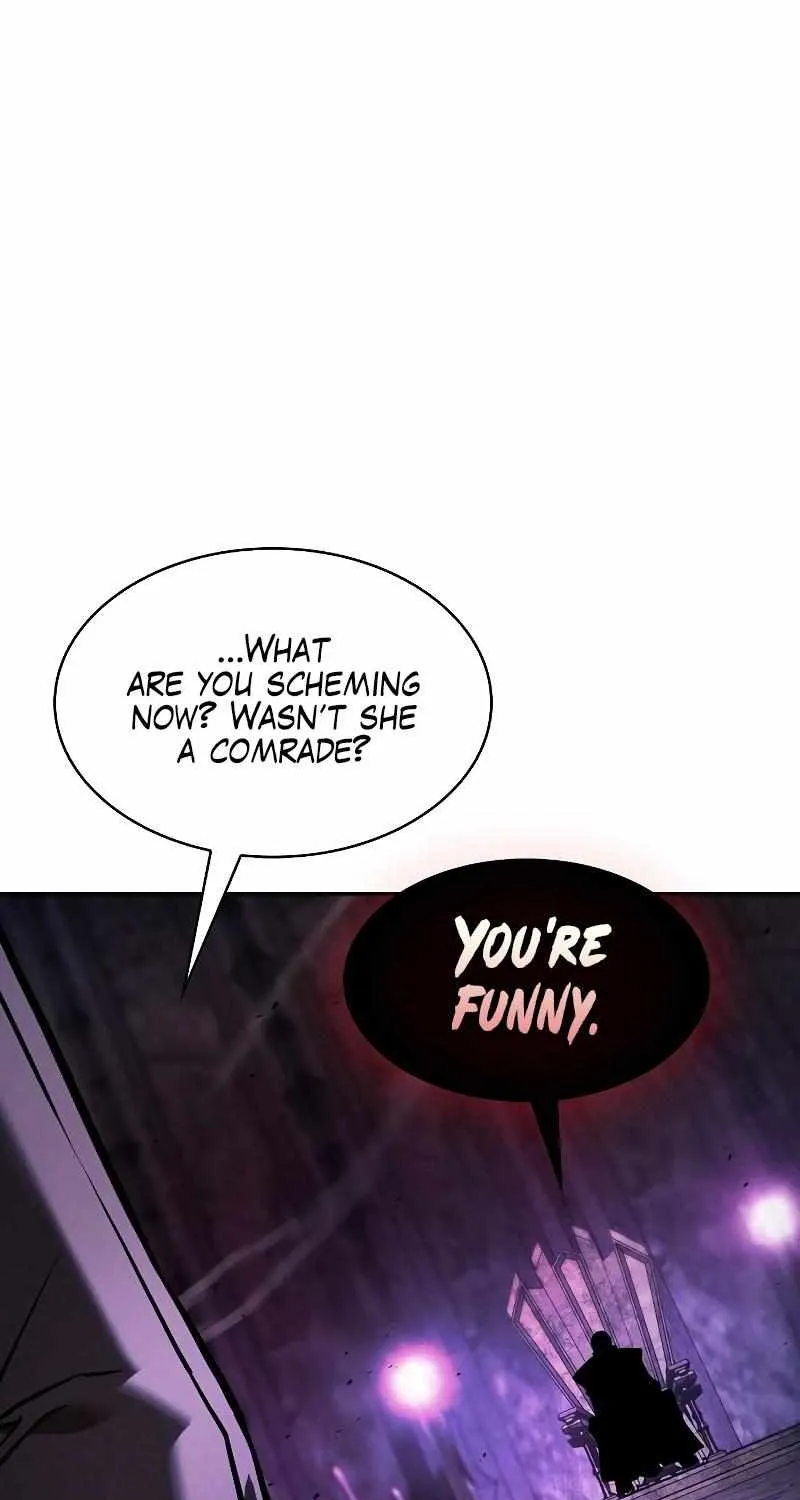 Read Academy Genius Swordmaster chapter 84 image 63 on Lezhin