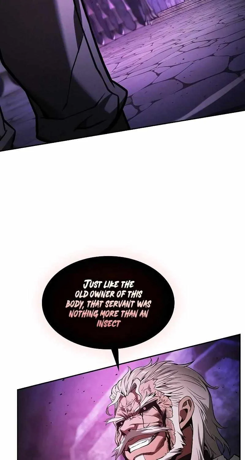Read Academy Genius Swordmaster chapter 84 image 64 on Lezhin