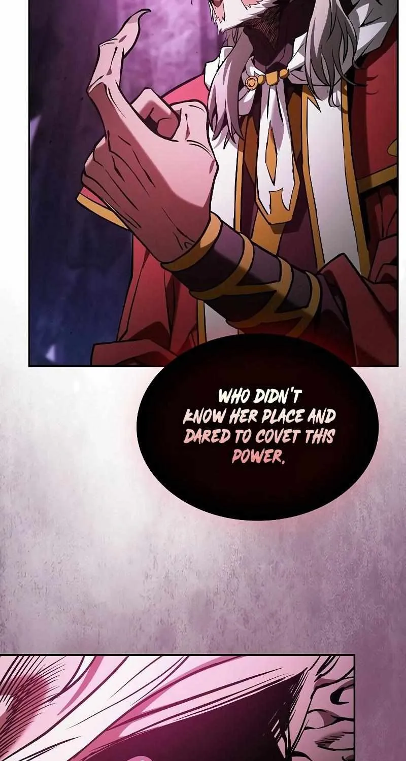 Read Academy Genius Swordmaster chapter 84 image 65 on Lezhin