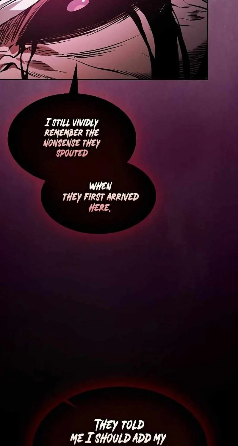 Read Academy Genius Swordmaster chapter 84 image 66 on Lezhin