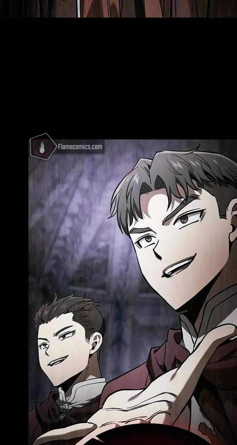 Read Academy Genius Swordmaster chapter 84 image 68 on Lezhin