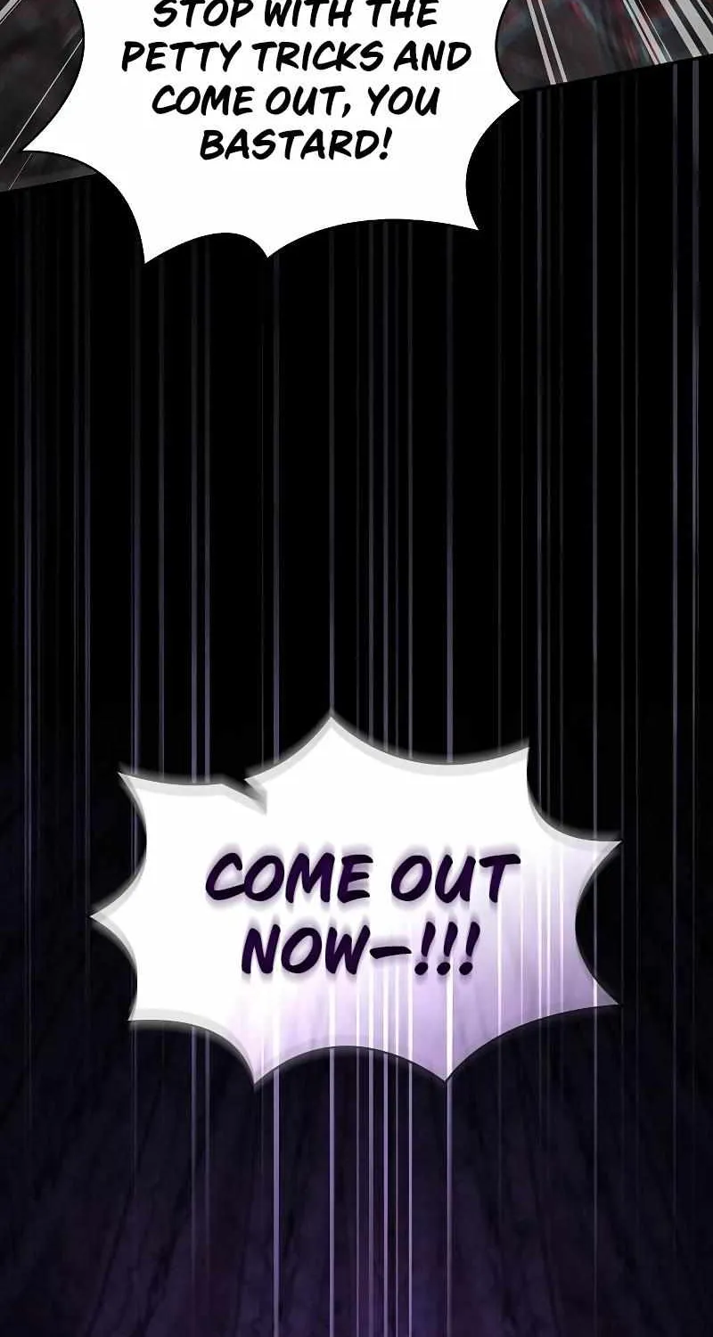 Read Academy Genius Swordmaster chapter 84 image 7 on Lezhin