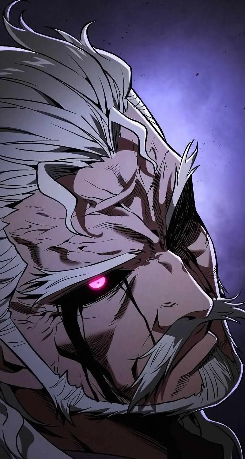 Read Academy Genius Swordmaster chapter 84 image 71 on Lezhin