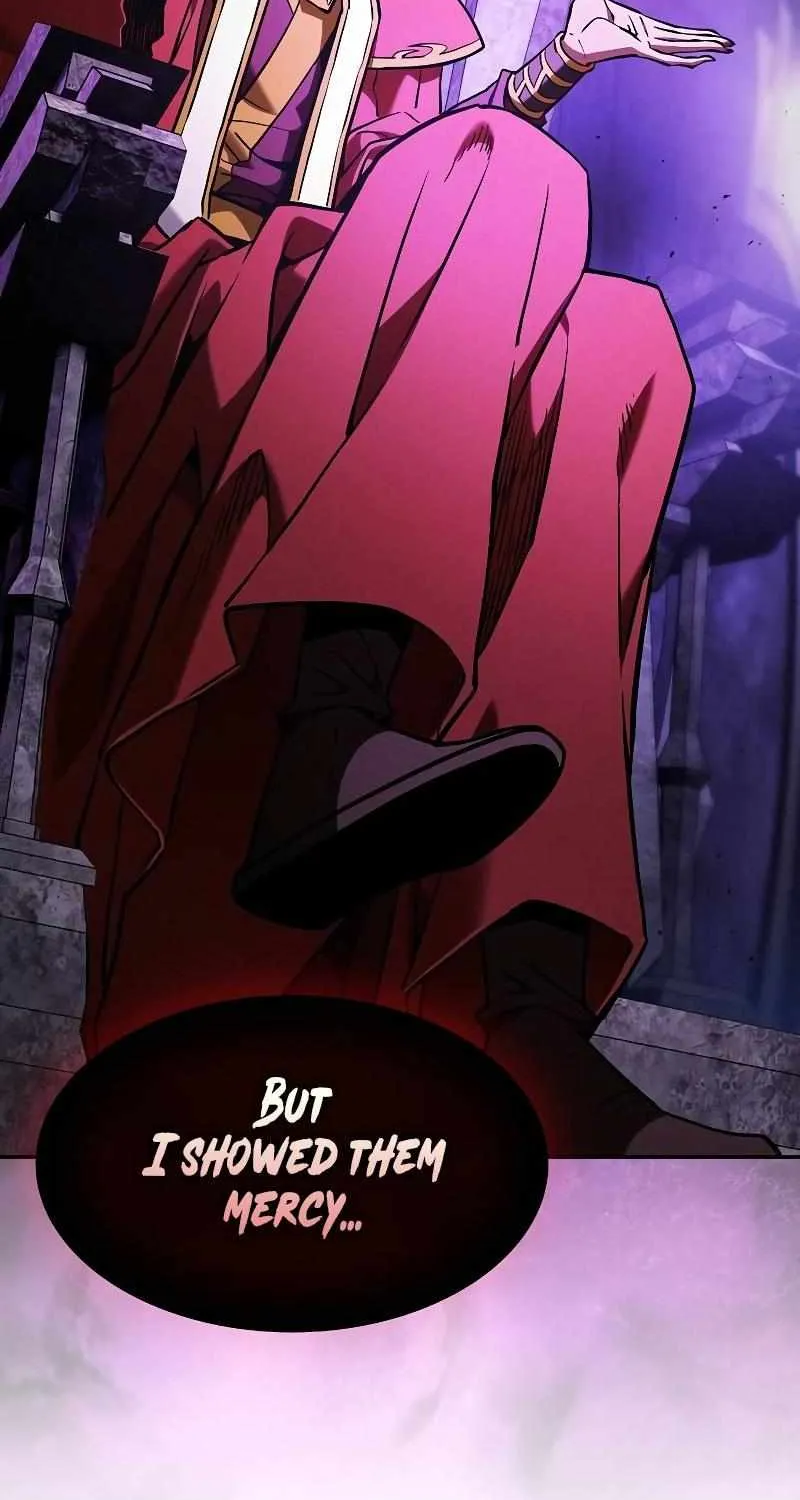 Read Academy Genius Swordmaster chapter 84 image 73 on Lezhin
