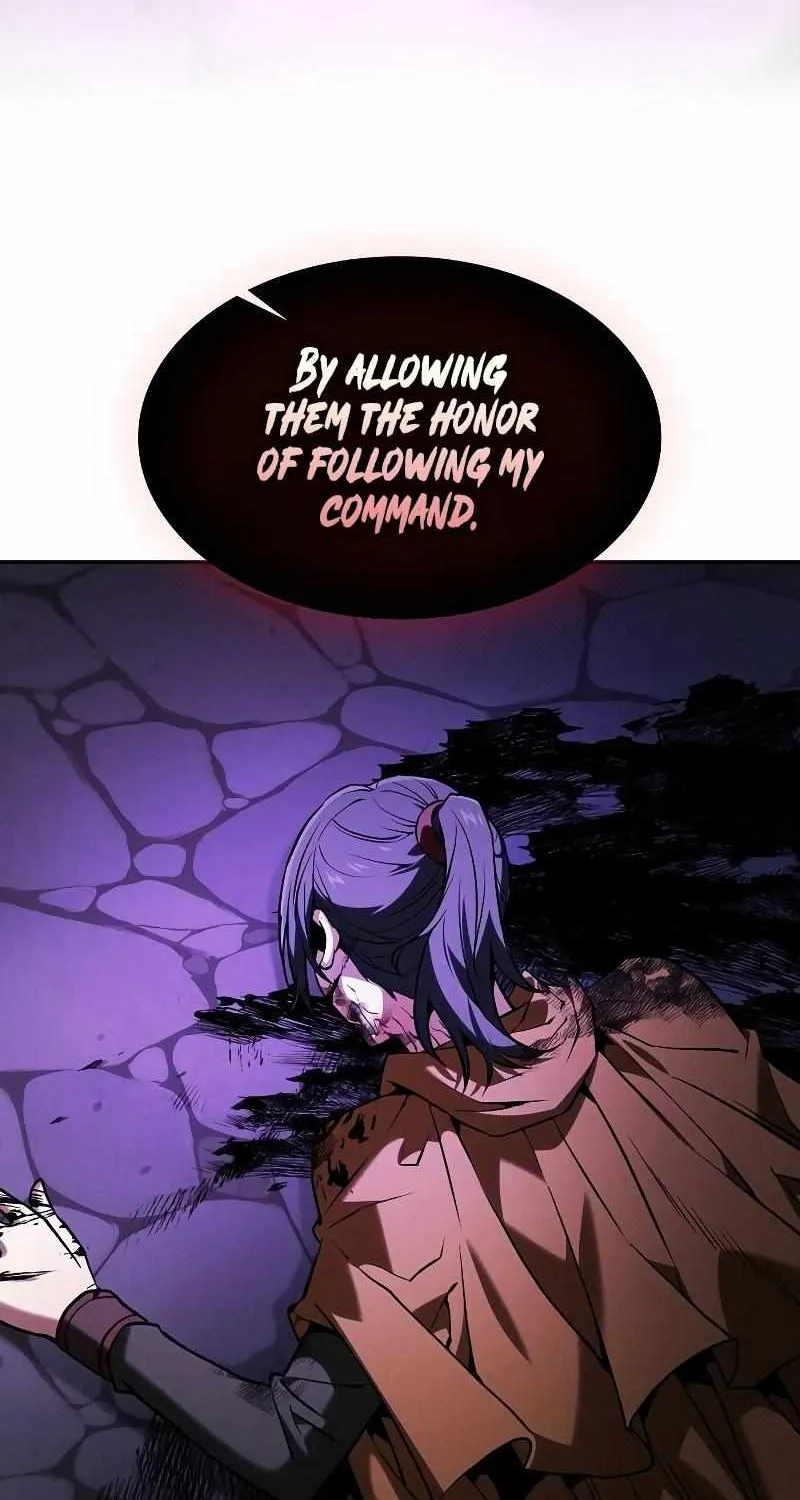 Read Academy Genius Swordmaster chapter 84 image 74 on Lezhin