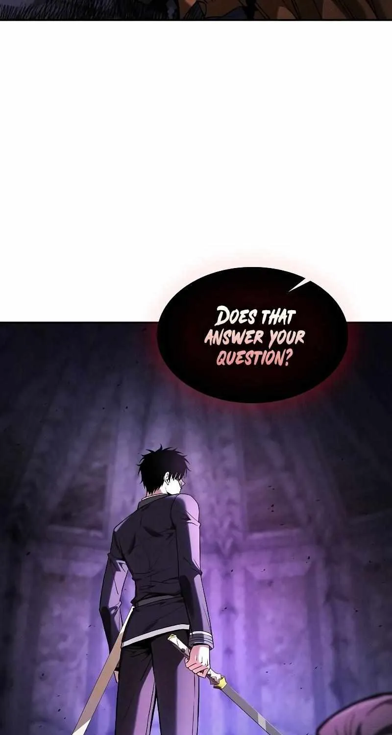 Read Academy Genius Swordmaster chapter 84 image 75 on Lezhin
