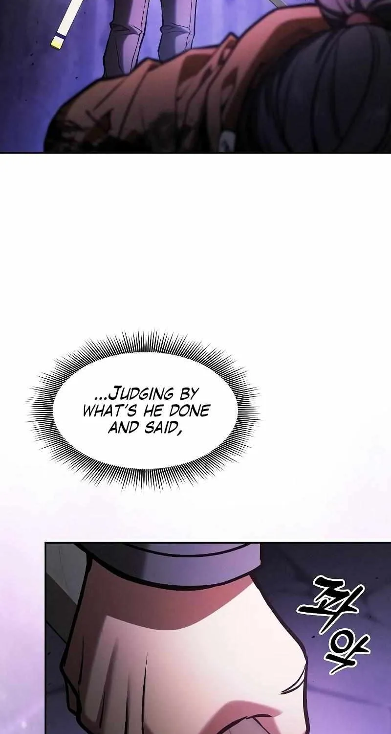 Read Academy Genius Swordmaster chapter 84 image 76 on Lezhin