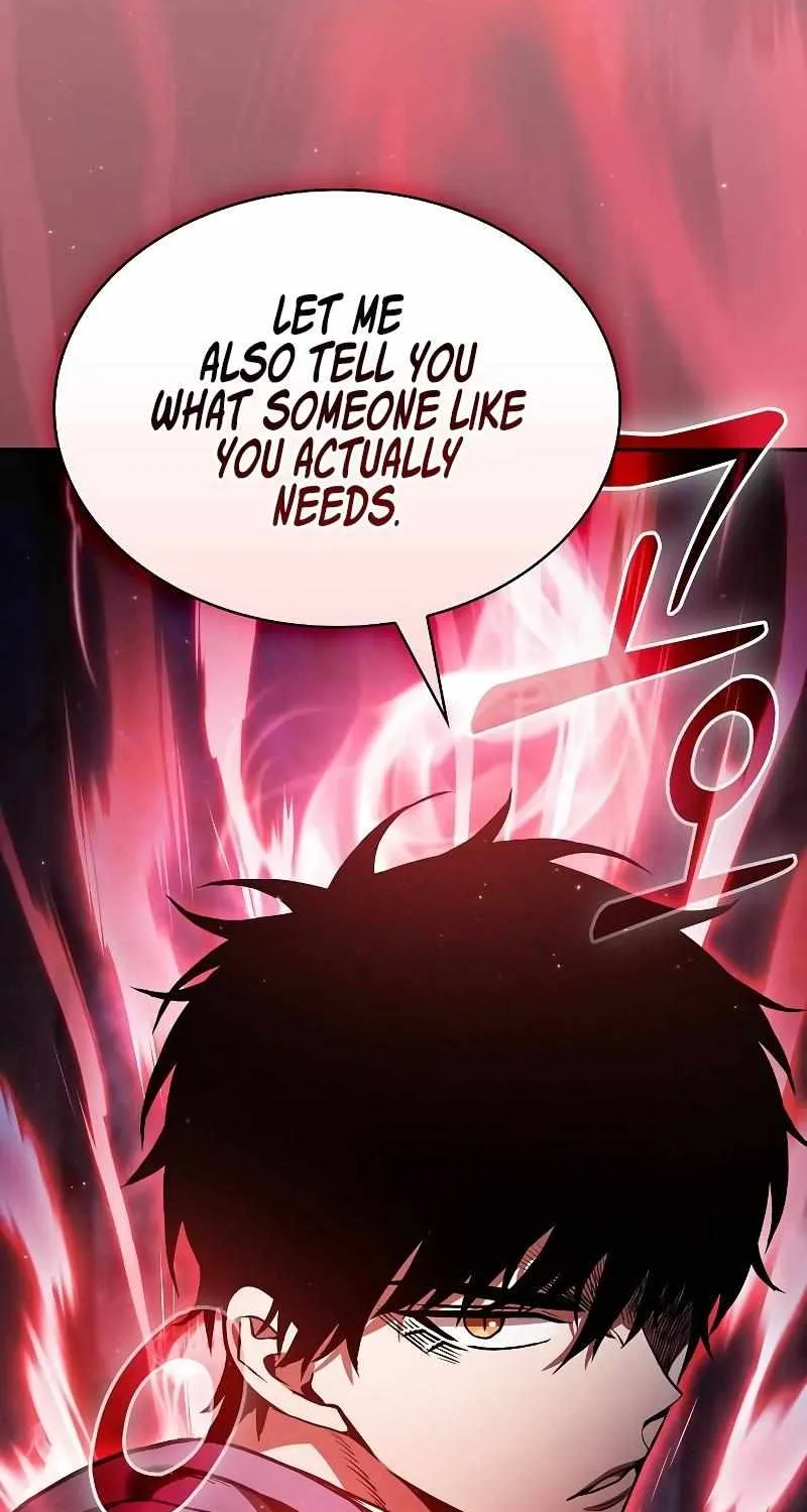 Read Academy Genius Swordmaster chapter 84 image 82 on Lezhin