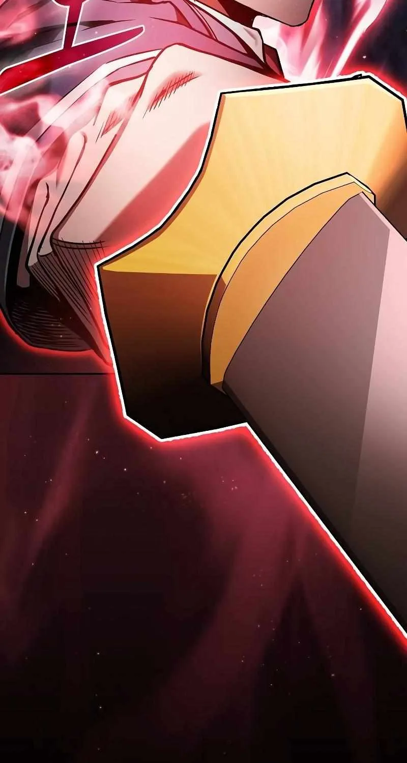 Read Academy Genius Swordmaster chapter 84 image 83 on Lezhin
