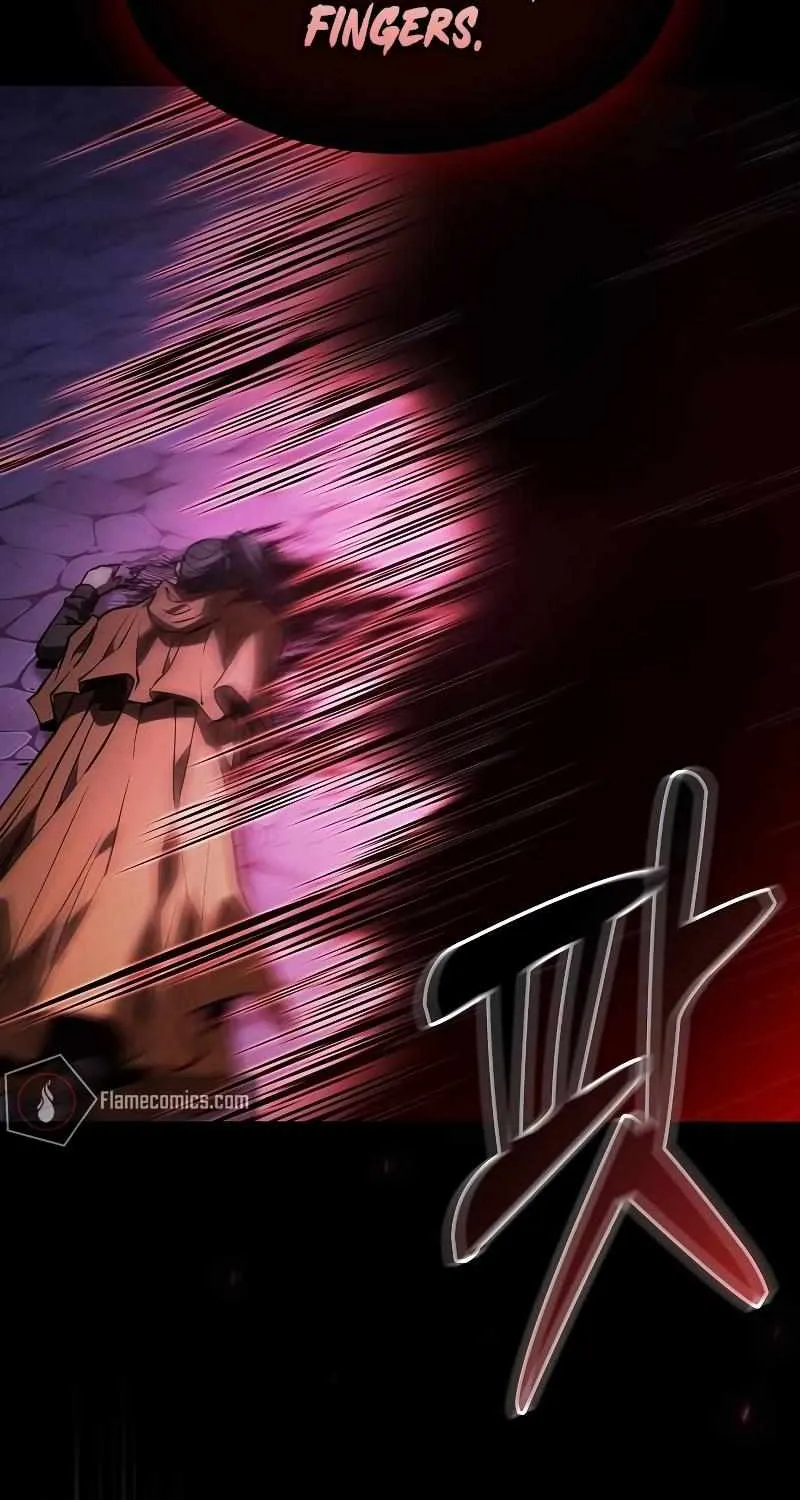 Read Academy Genius Swordmaster chapter 84 image 87 on Lezhin