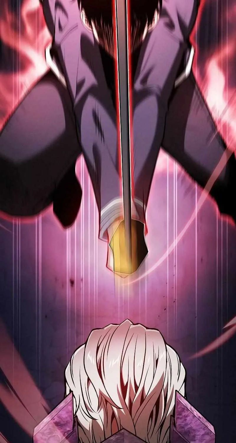 Read Academy Genius Swordmaster chapter 84 image 89 on Lezhin