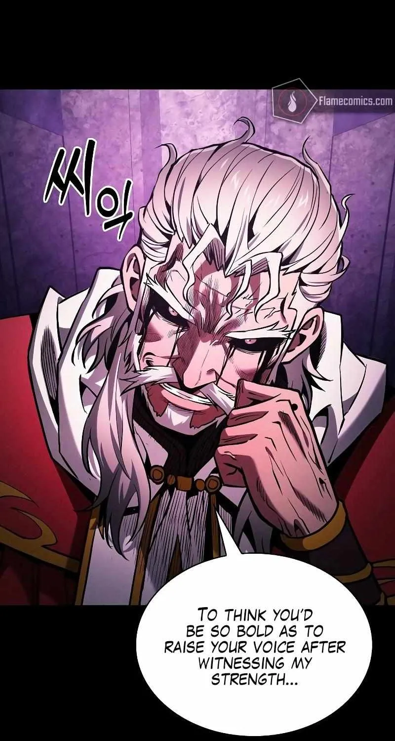 Read Academy Genius Swordmaster chapter 84 image 9 on Lezhin