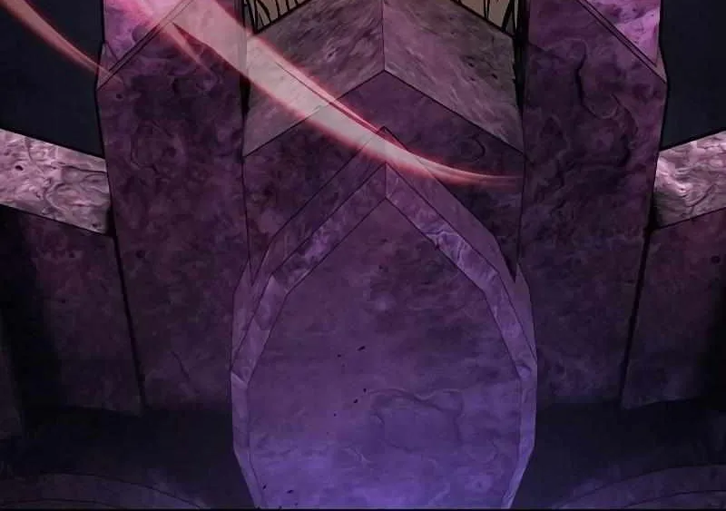 Read Academy Genius Swordmaster chapter 84 image 90 on Lezhin