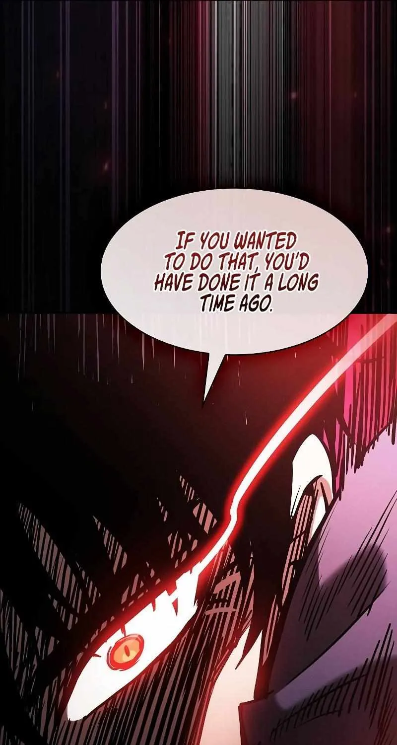Read Academy Genius Swordmaster chapter 84 image 91 on Lezhin