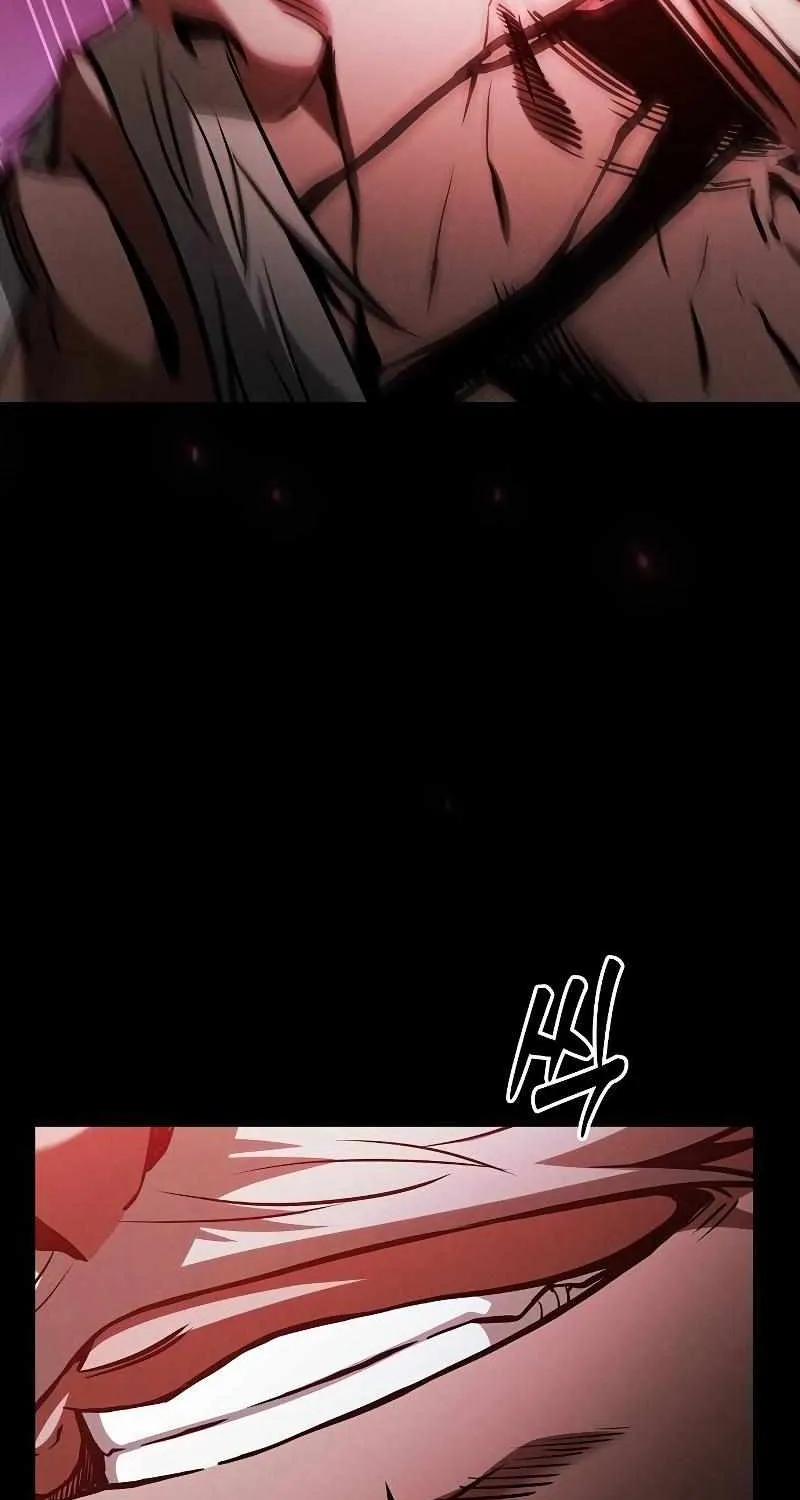 Read Academy Genius Swordmaster chapter 84 image 93 on Lezhin