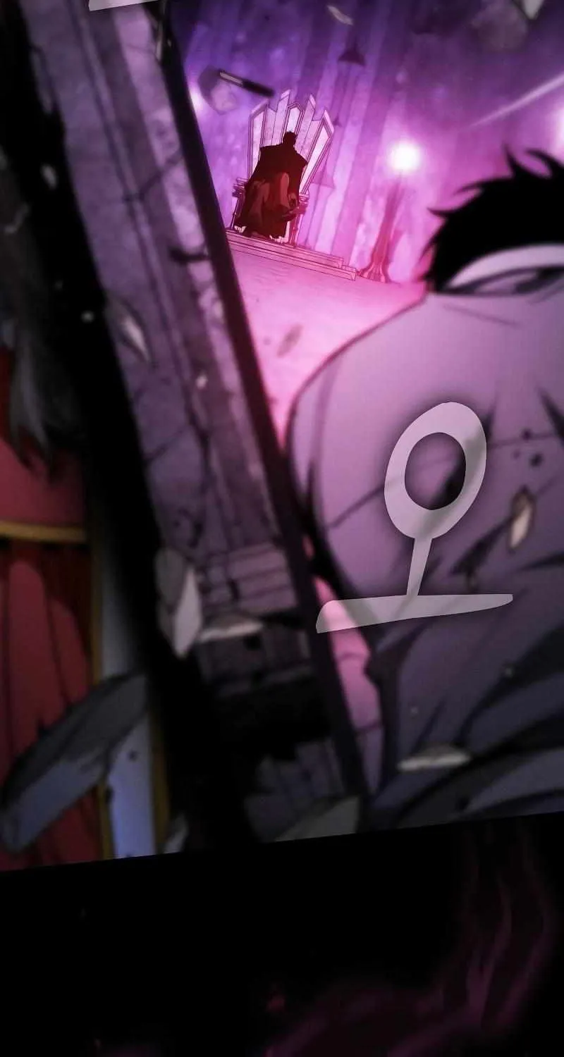 Read Academy Genius Swordmaster chapter 84 image 98 on Lezhin