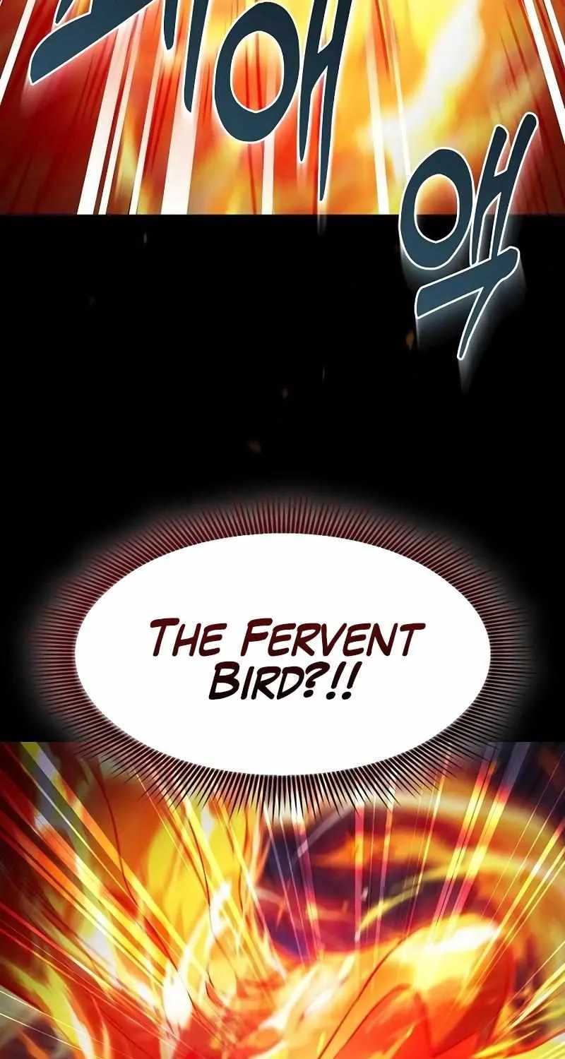Read Academy Genius Swordmaster chapter 85 image 101 on Lezhin