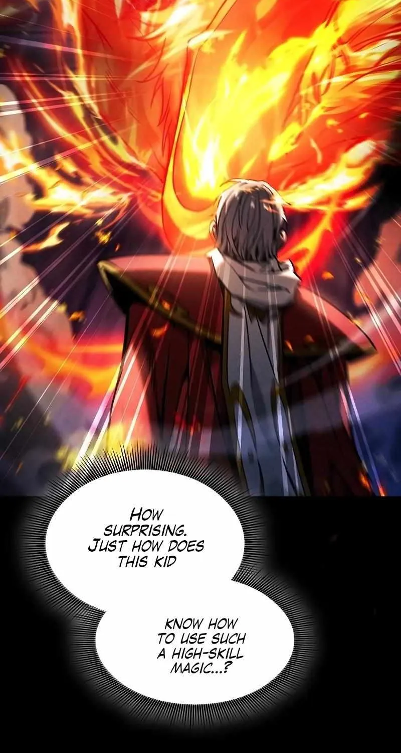 Read Academy Genius Swordmaster chapter 85 image 102 on Lezhin
