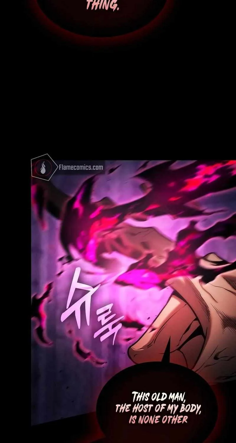 Read Academy Genius Swordmaster chapter 85 image 104 on Lezhin
