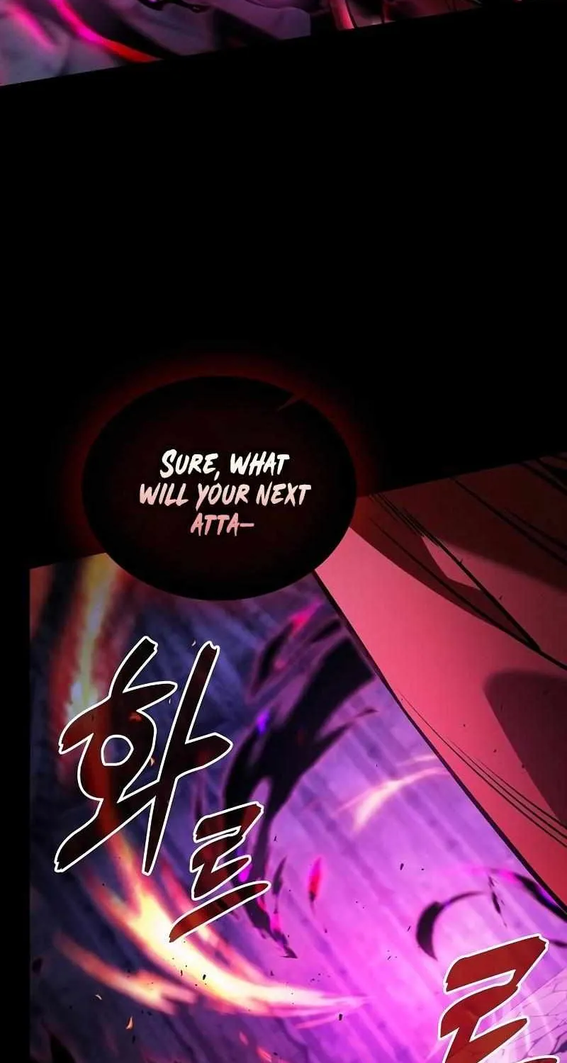 Read Academy Genius Swordmaster chapter 85 image 112 on Lezhin
