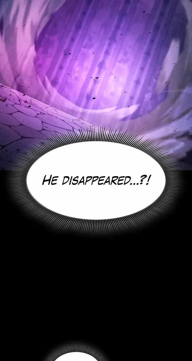Read Academy Genius Swordmaster chapter 85 image 114 on Lezhin