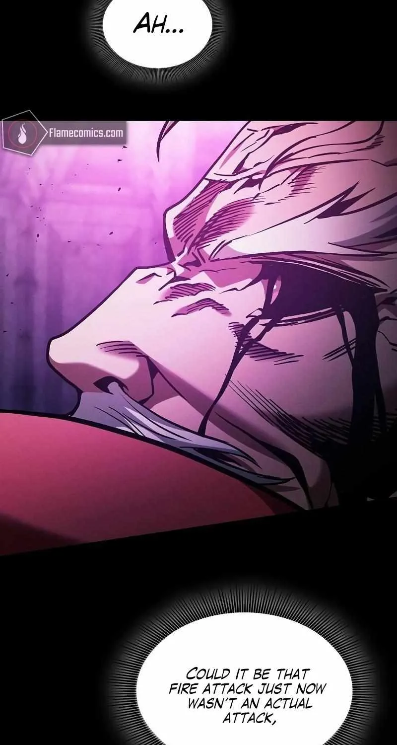 Read Academy Genius Swordmaster chapter 85 image 115 on Lezhin