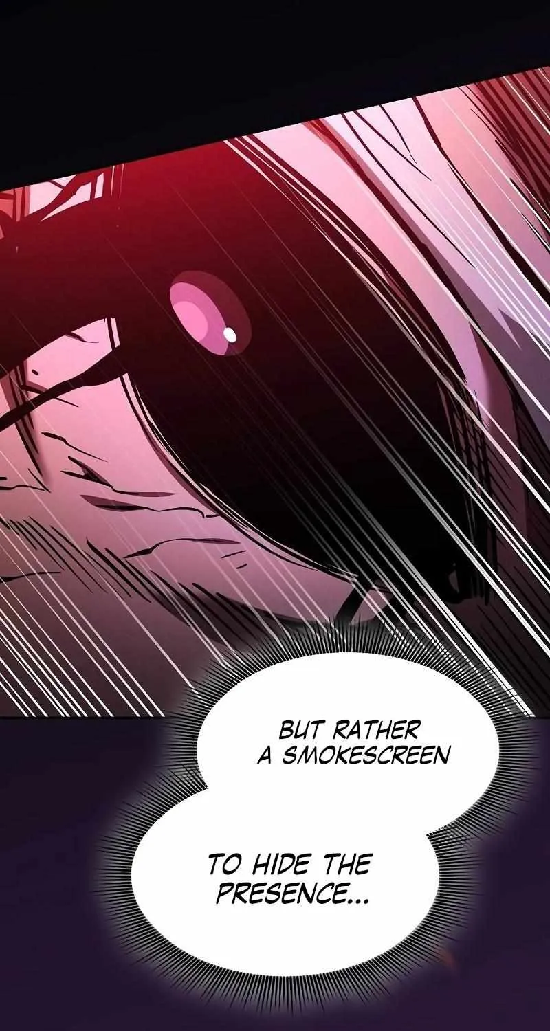 Read Academy Genius Swordmaster chapter 85 image 117 on Lezhin